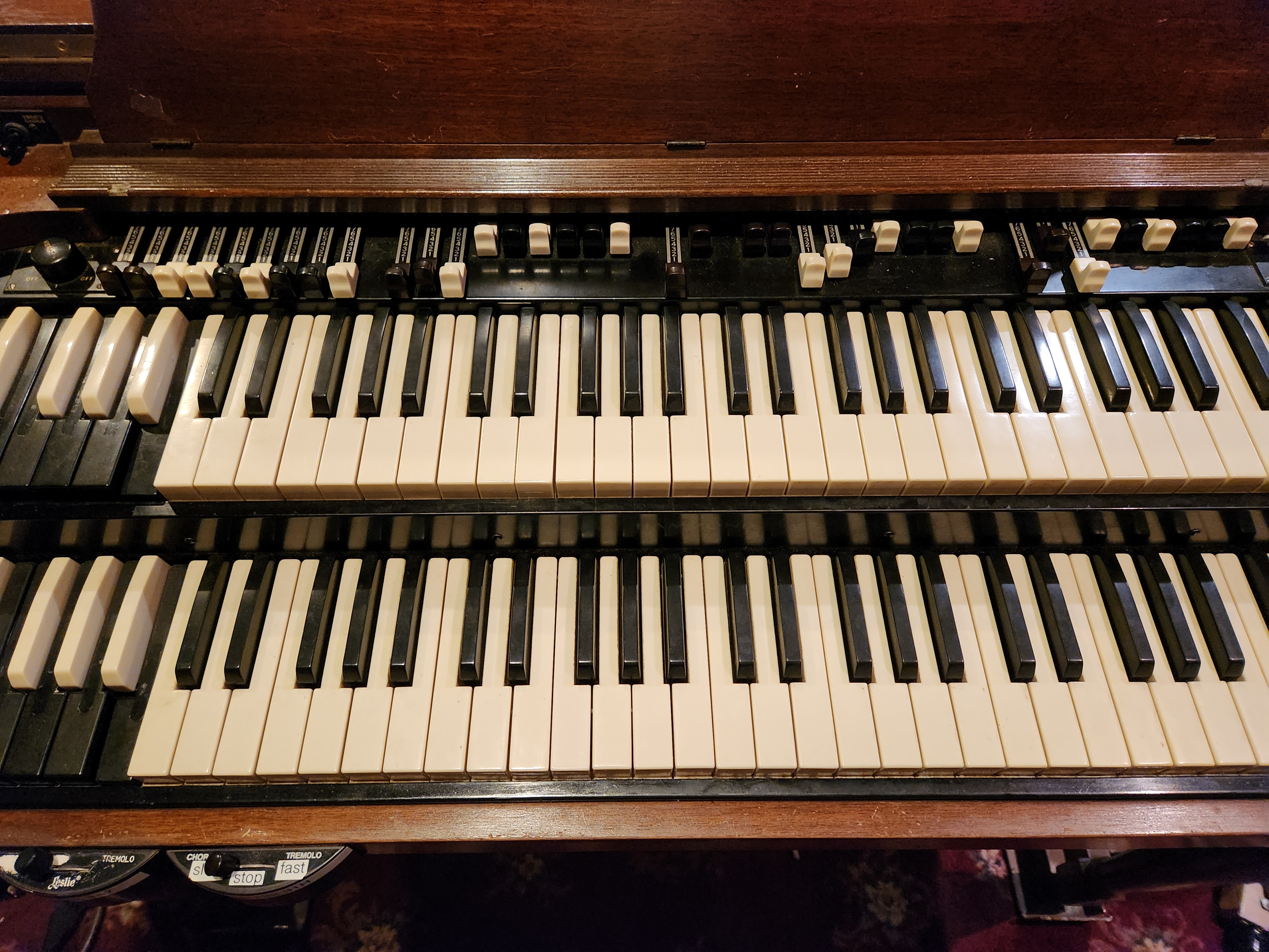 Information-For-Malawi-Jazz-Fundraiser-at-Northern-Michigan-University