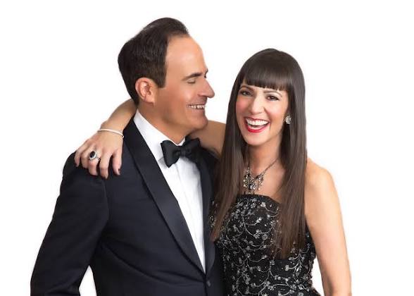 Information-For-Malawi-Jazz-Fundraiser-at-Northern-Michigan-University