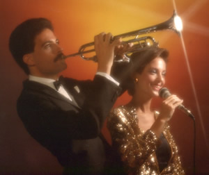 Information-For-Malawi-Jazz-Fundraiser-at-Northern-Michigan-University